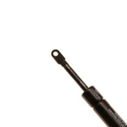Truck Bed Storage Box Lid Lift Support for Ferrari 348 TS (1989–1992)