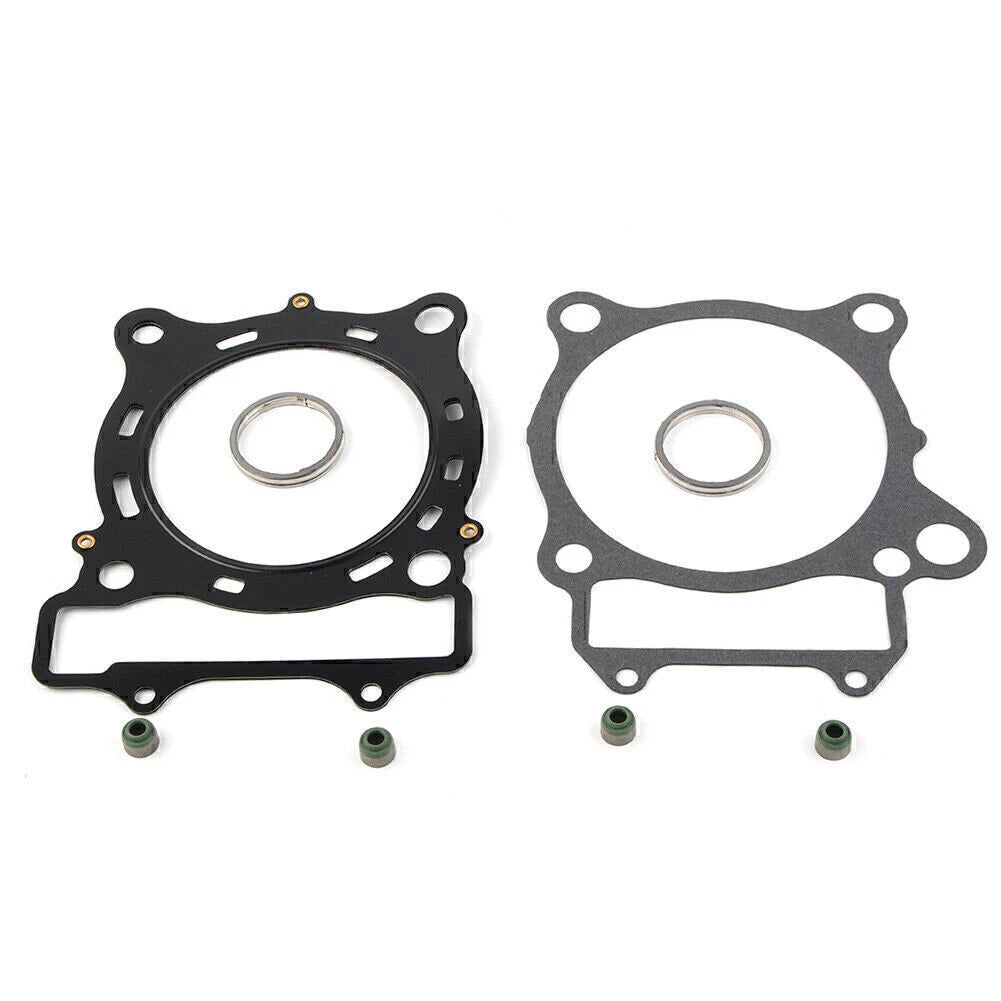 Set of 1 Top End Head Gasket Kit for Polaris Predator 500 (2003–2007)
