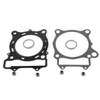 Set of 1 Top End Head Gasket Kit for Polaris Predator 500 (2003–2007)
