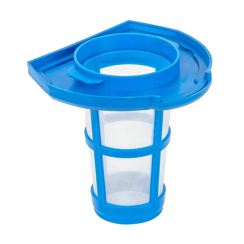 Filter Basket for Vacmaster VSD1801, VSD1001 (Compatible)