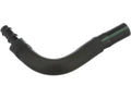 Crankcase Breather Hose for Mazda Tribute 2001–2004 (WZ465TB)