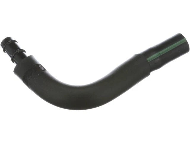 Crankcase Breather Hose for Mazda Tribute 2001–2004 (WZ465TB)