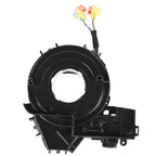 Clock Spring for Ford Escape, Focus (2000-2012)