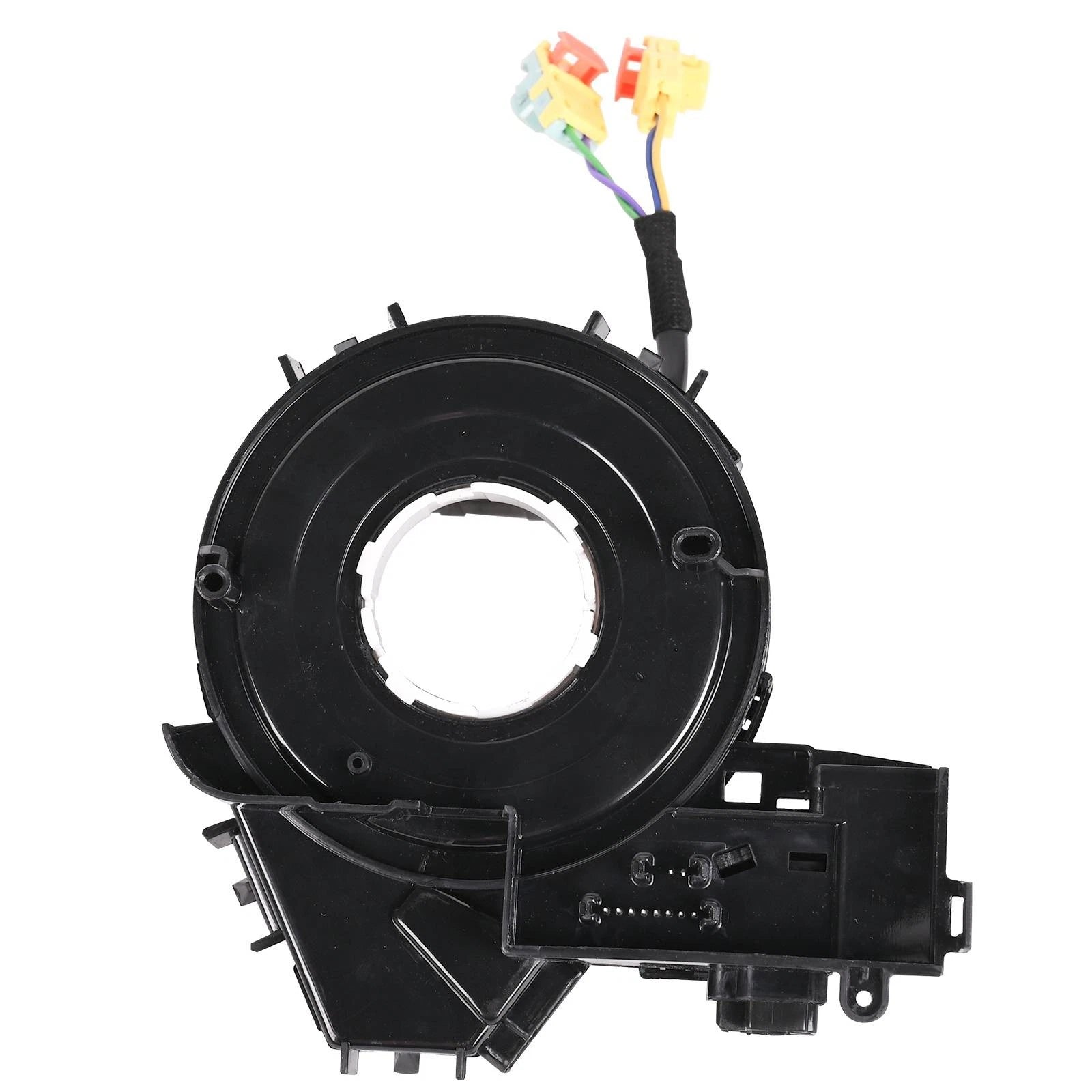 Clock Spring for Ford Escape, Focus (2000-2012)