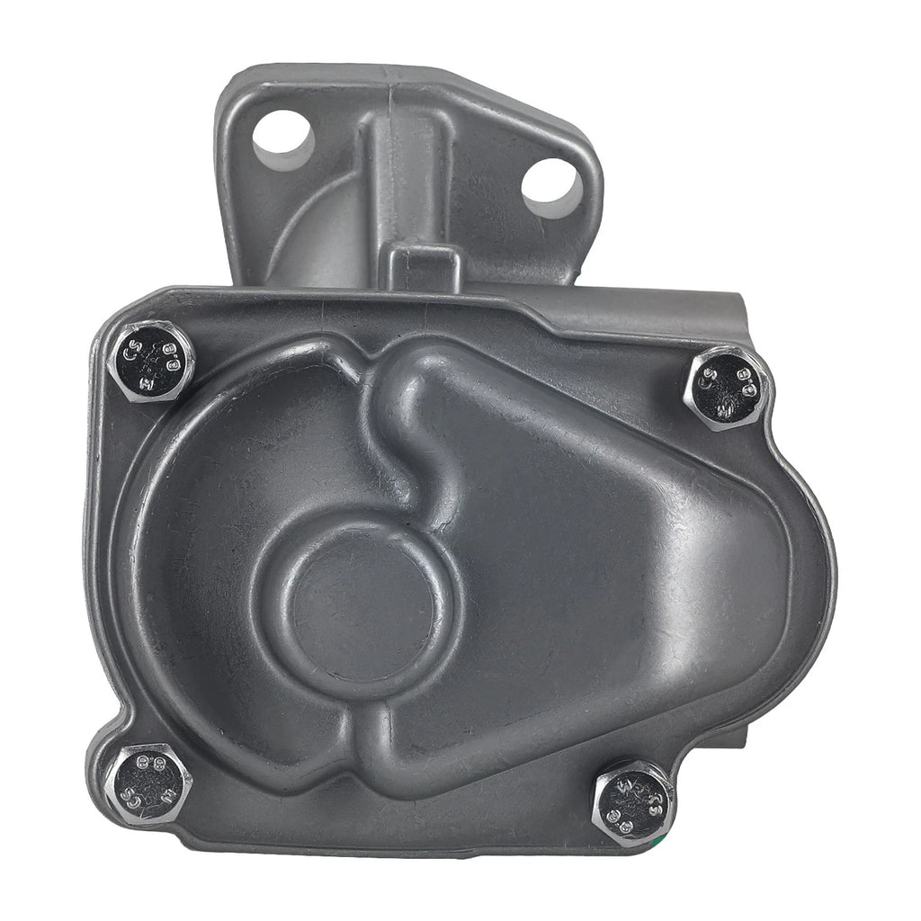 Oil Pump for Ford Ranger (1986-2011)
