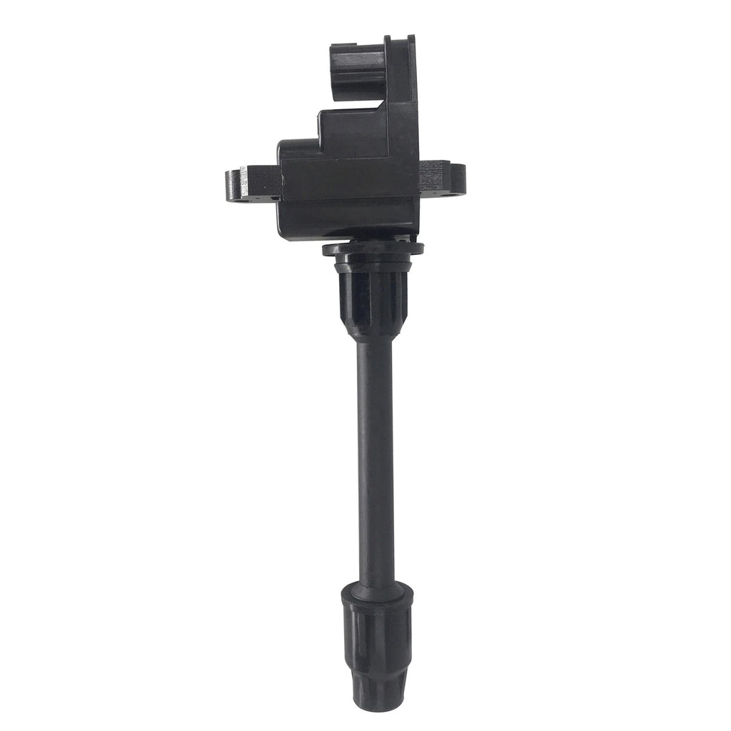 Ignition Coil 1PC for Nissan Bassara (1999–2003) 22448-31U00 2244831U00