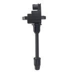 Ignition Coil 1PC for Nissan Bassara (1999–2003) 22448-31U00 2244831U00