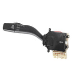 Combination Switch for Mazda Protege Tribute MPV (1988–2004) CBS1089 1S2492