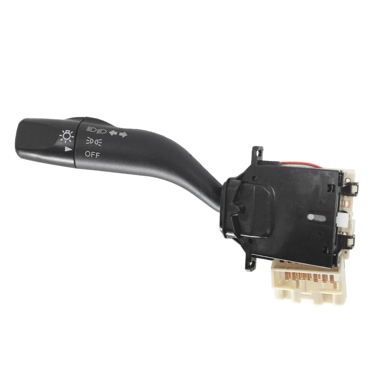 Combination Switch for Mazda Protege Tribute MPV (1988–2004) CBS1089 1S2492