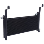 Hydraulic Oil Cooler for Bobcat Skid Steer S150-S205, T180-T190