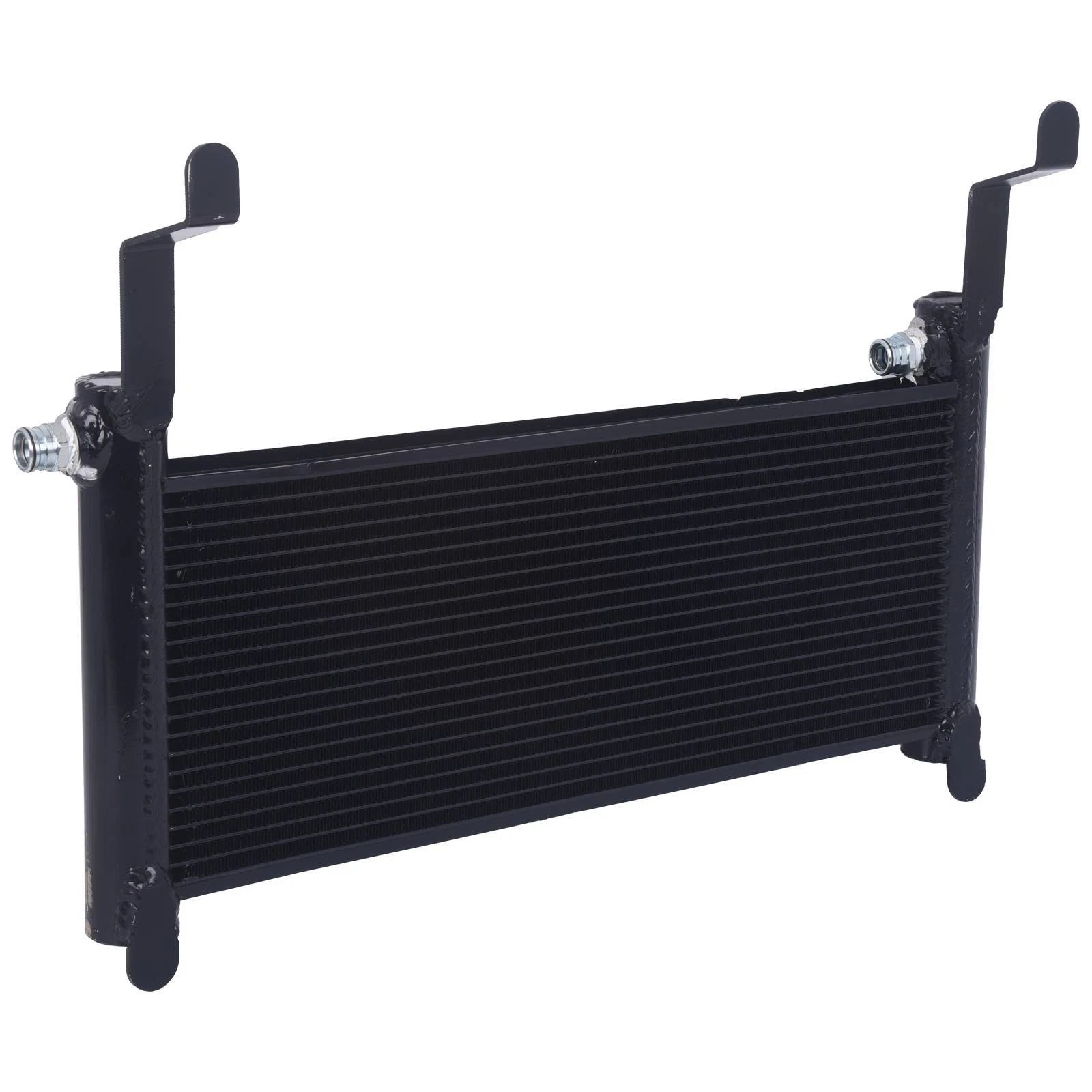Hydraulic Oil Cooler for Bobcat Skid Steer S150-S205, T180-T190