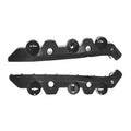 Front Beam Mount Support Bracket for Nissan Sentra (2015-2017)  PC