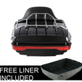 LED Tail Light for Harley Touring Models (2014–2026)