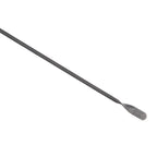 Engine Oil Dipstick for Mercury Mercruiser Marine