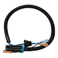 Wiring Harness for John Deere ATV/UTV (AUC13091)