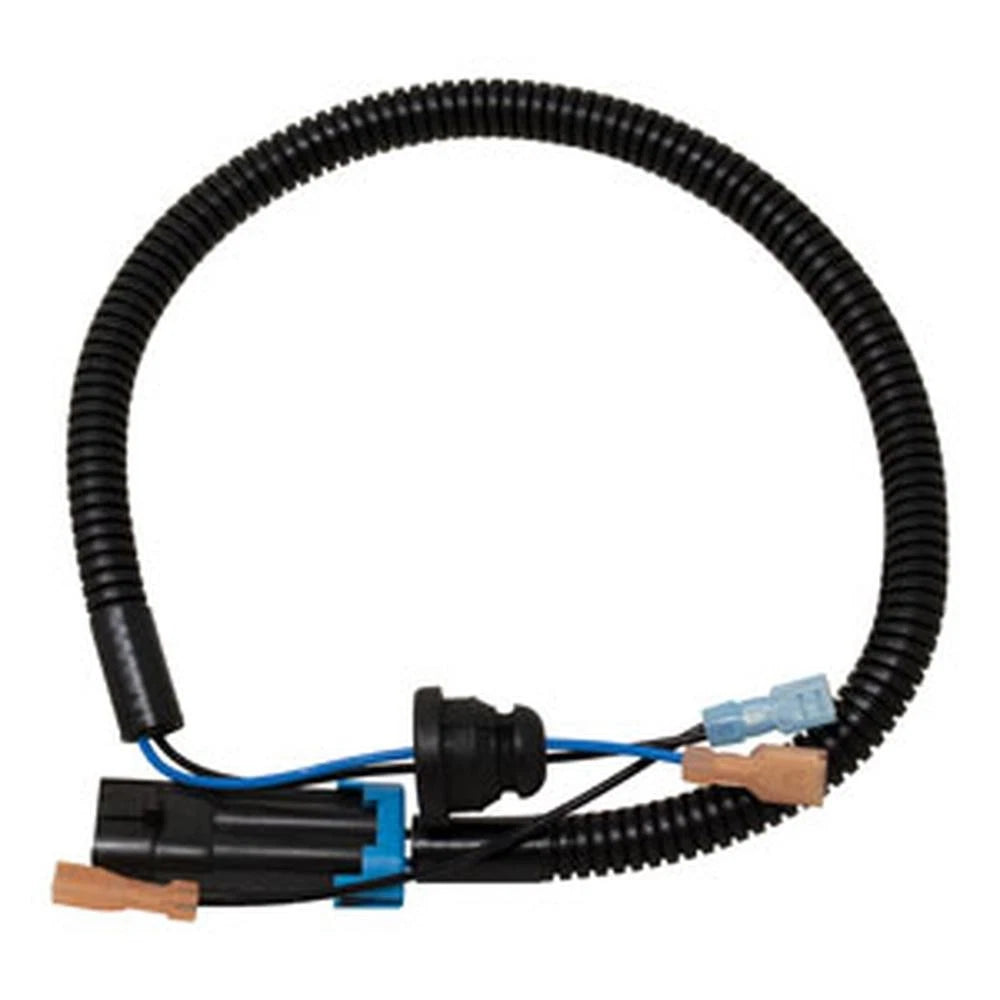 Wiring Harness for John Deere ATV/UTV (AUC13091)