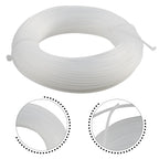 Cutting Lines Replacement Roll for Automotive Applications