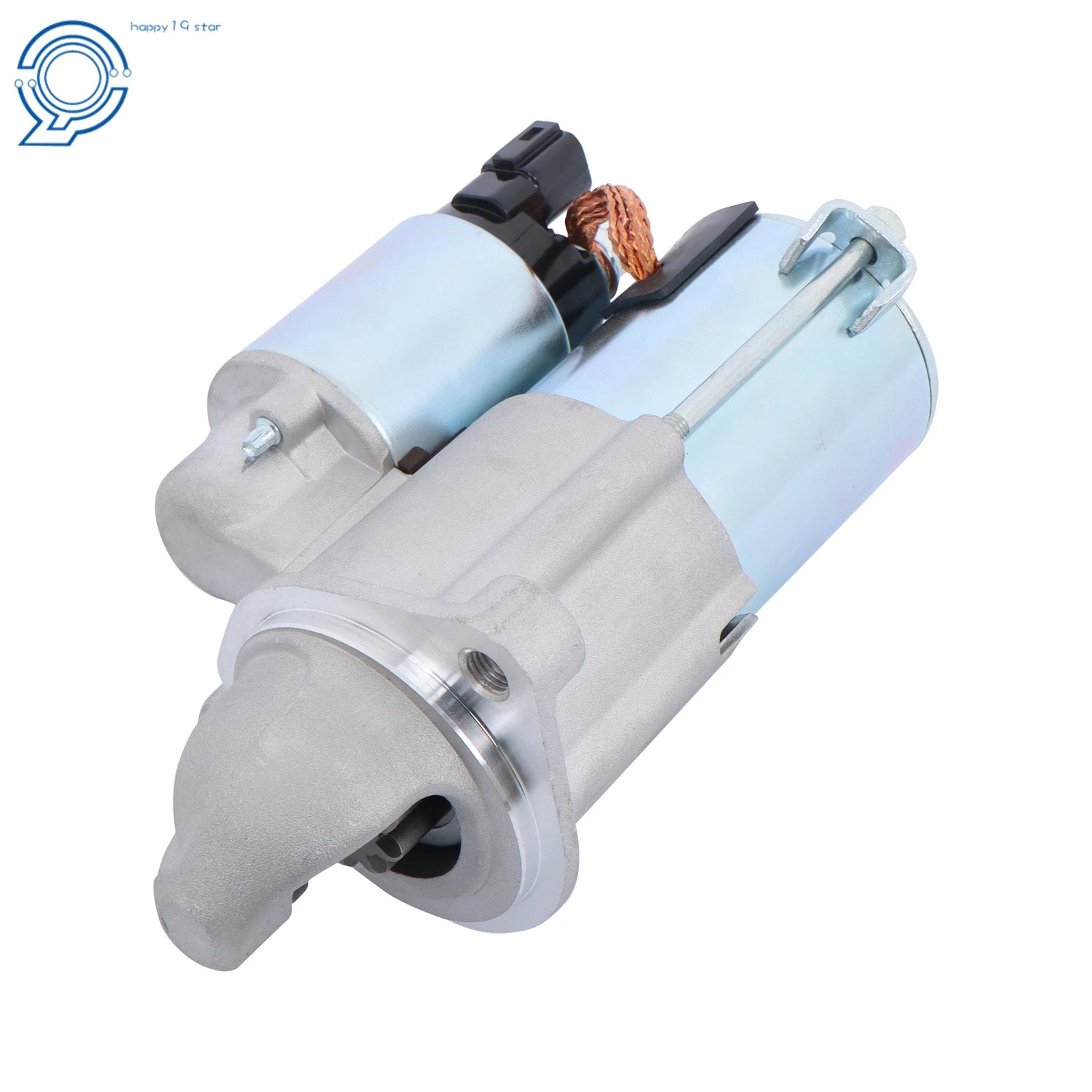 Starter for Hyundai Elantra (2011-2014) L4 1.8L