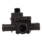 Heater Control Valve for Mercedes R230 W216 W221 (2002–2013)