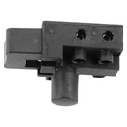 Electric Chain Saw Off-Lock Trigger Switch for 5016 (AC250V)
