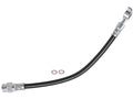 Rear Right Brake Hose for Mazda MPV 1996–1998 MH698NJ