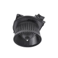 HVAC Heater Blower Motor for Volvo Freightliner Coronado (FL50–FL70)