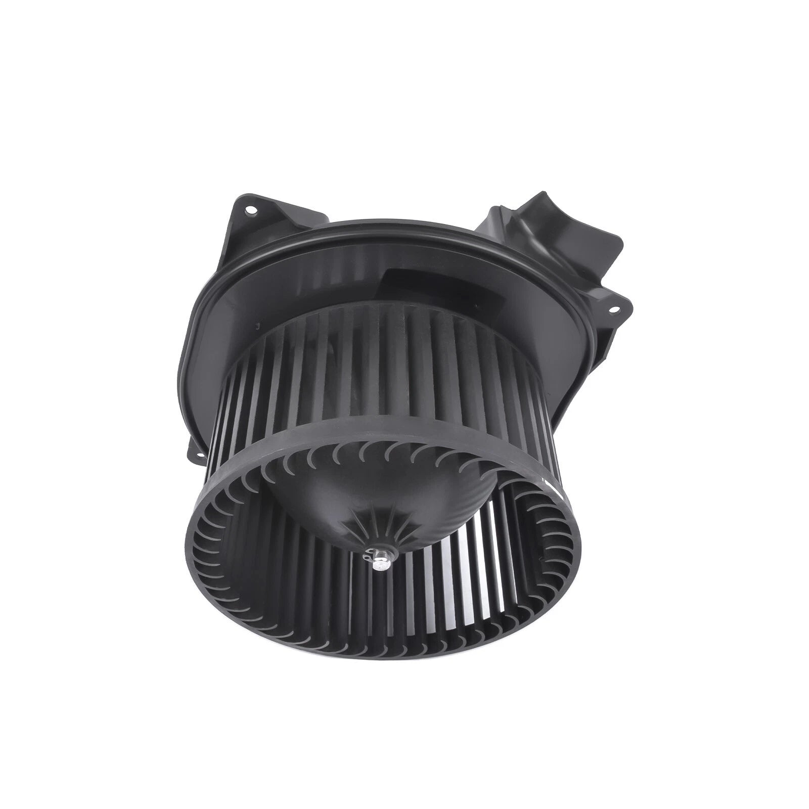 HVAC Heater Blower Motor for Volvo Freightliner Coronado (FL50–FL70)