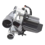 Pierburg Secondary Air Injection Pump 7.03635.40.0 for Audi Q7 3.0 V6 (2011–2015)