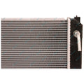 Alloy Core Radiator for Toyota Tarago ACR50R 4cyl 2.4L 2AZ 2006-2017