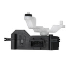 HVAC Heater Blend Door Actuator for Honda Ridgeline, Odyssey 3.5L (2006-2014)