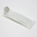 Fuel Pump Strainer for Ford Escort, Tempo, Mercury Tracer (1988–1999)