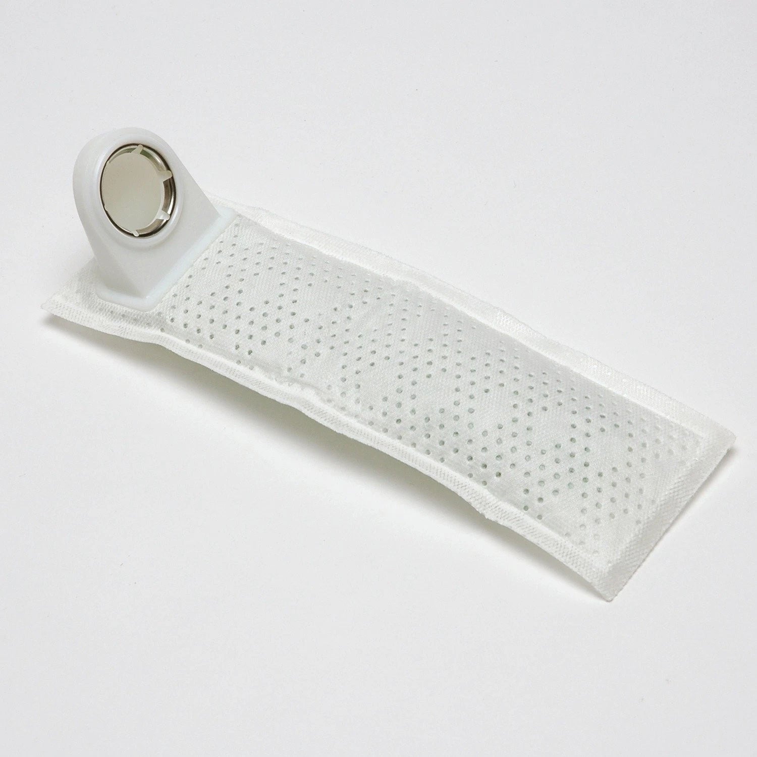Fuel Pump Strainer for Ford Escort, Tempo, Mercury Tracer (1988–1999)