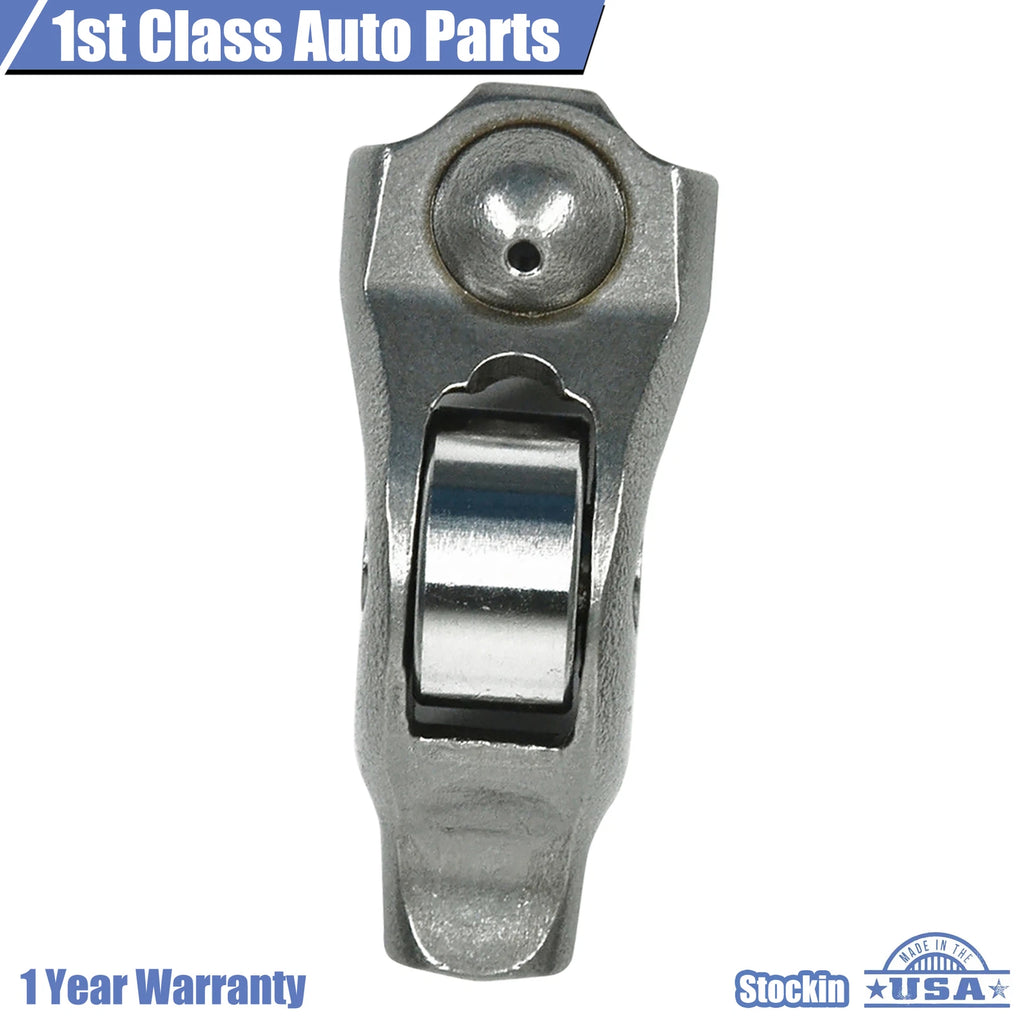 24PCS Rocker Arm Kit for Ford Expedition, Lincoln Navigator, Mercury 3V (2003–2014)