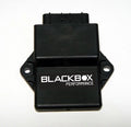 CDI Ignition Black High Box for Kawasaki KFX400 (2003–2004)