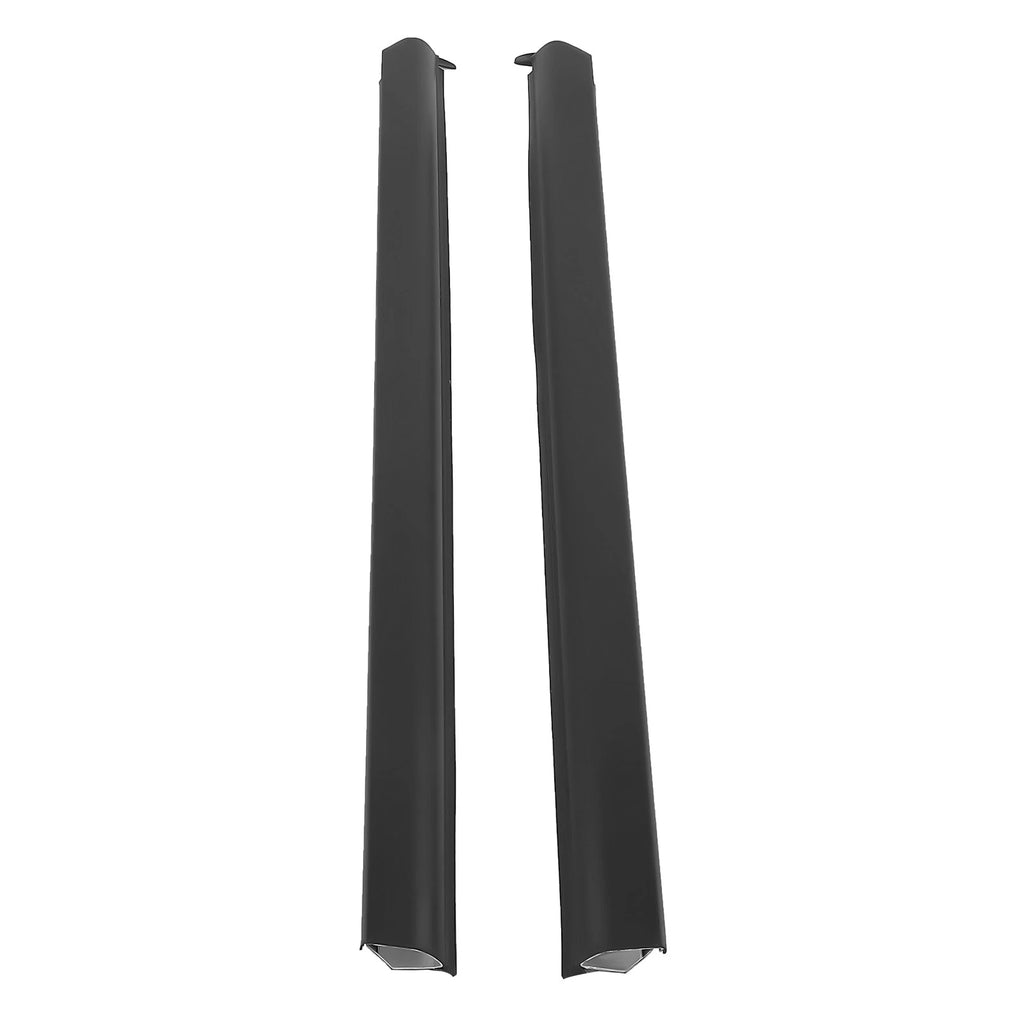 Window Molding Trim Weatherstrip for Ford Ranger (1999–2011) 6L5Z-1021452-AA