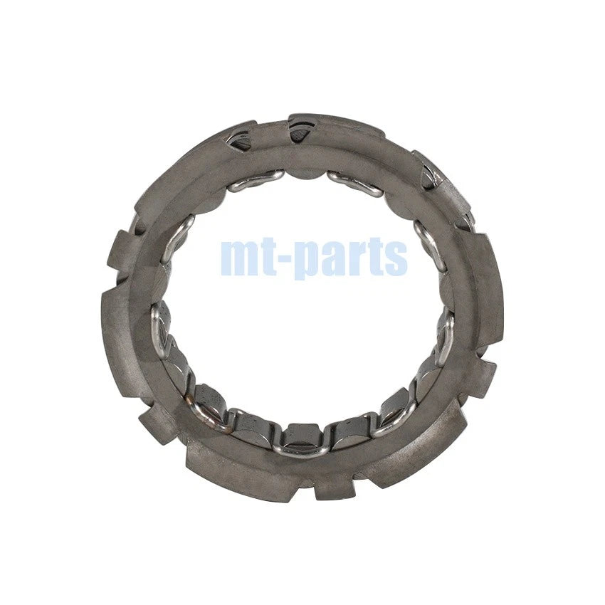 Clutch Starter One Way for KTM 250 Adventure 2021-2023 / 390 Adventure 2020-2024