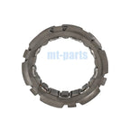 Clutch Starter One Way for KTM 250 Adventure 2021-2023 / 390 Adventure 2020-2024