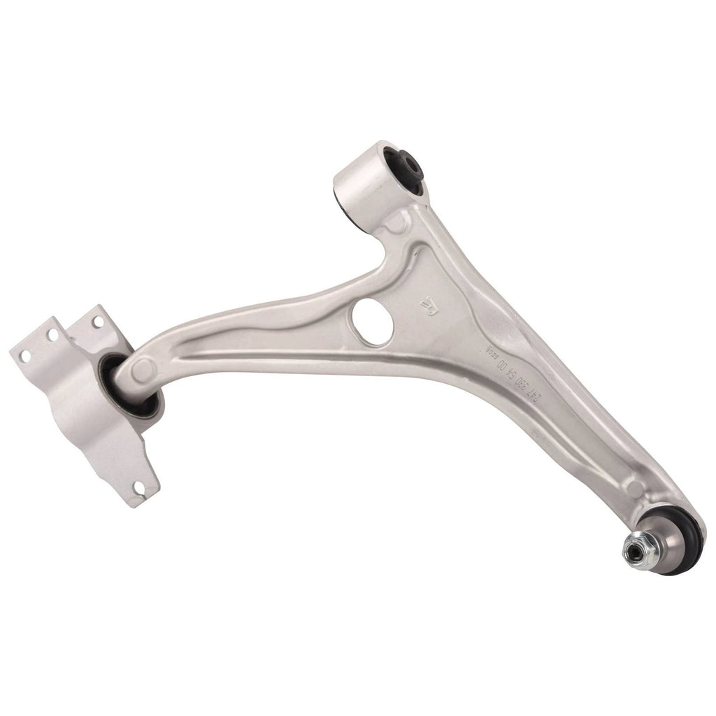 Front Lower Right Control Arm for Mercedes GLA250 GLB250 (2021-2025)