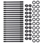 Engine Head Studs Kit for Ford F-Series 6.0L Diesel (2003-2007)
