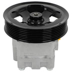 Power Steering Pump for Infiniti QX70 (2014-2017)