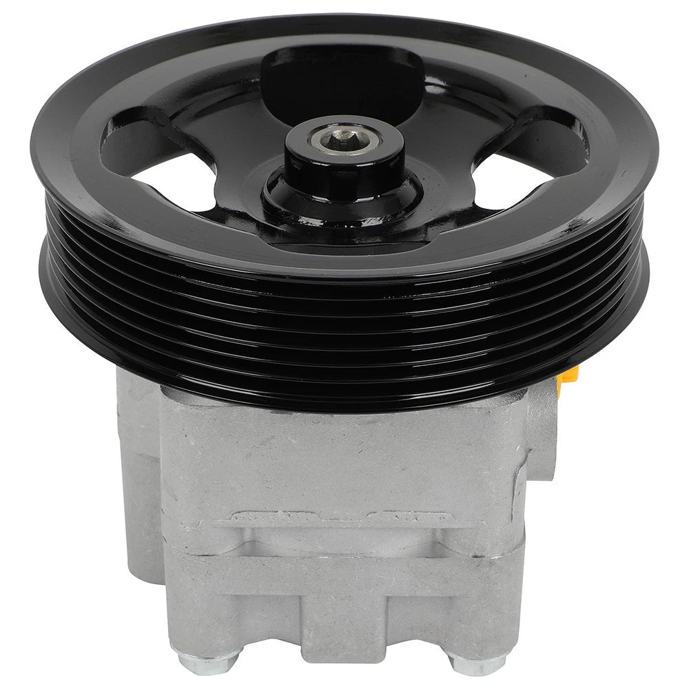 Power Steering Pump for Infiniti QX70 (2014-2017)