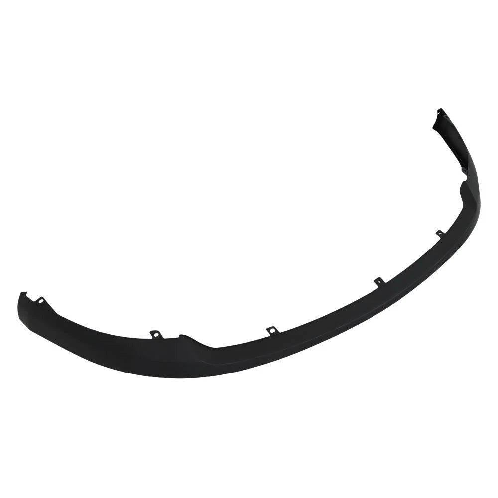 Front Bumper Valance for Ford Taurus (2010-2012)