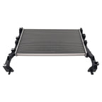 Cooling Radiator for Ford Mustang 2.3L (2015–2019) FR3Z8005H 13707