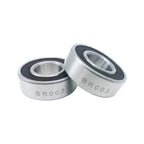 Pump Kit for Universal Engine (M2-12, M3-20, M3-20B, M-25, M-25XP, M-25XPB, M-35B, M-40B)