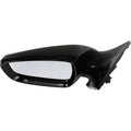 Heated Left Side Mirror for Veloster
