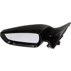 Heated Left Side Mirror for Veloster