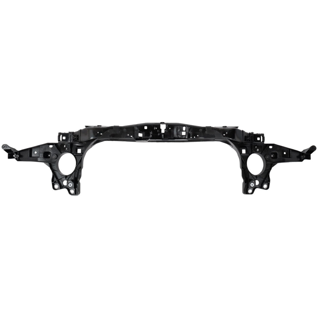 Radiator Support Core for Porsche Cayenne (2011–2018)