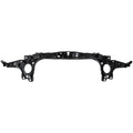 Radiator Support Core for Porsche Cayenne (2011–2018)