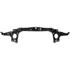 Radiator Support Core for Porsche Cayenne (2011–2018)