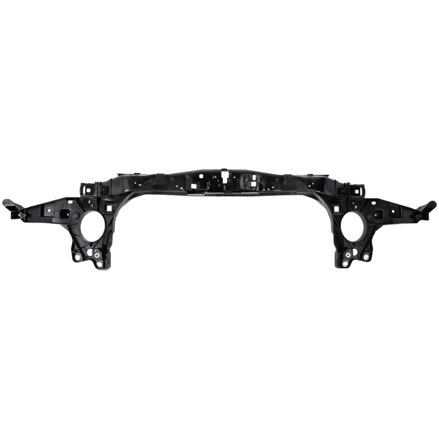 Radiator Support Core for Porsche Cayenne (2011–2018)
